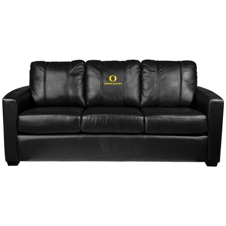 Dreamseat